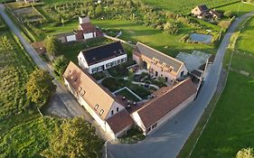 Walbrugge